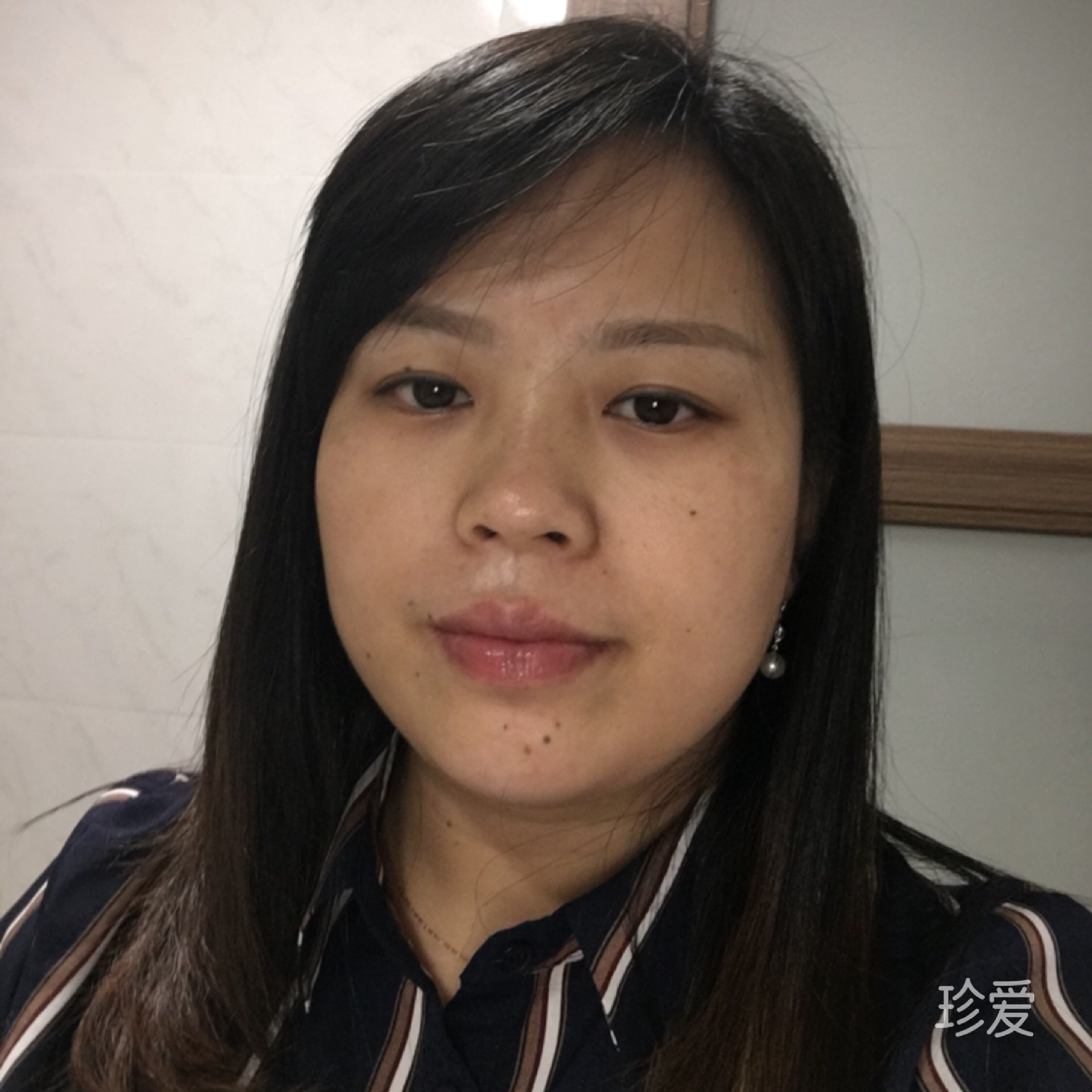 美好明天