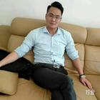 獨(dú)單的一個(gè)人