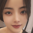 小栗子同學(xué)