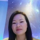 愛(ài)笑的寶寶