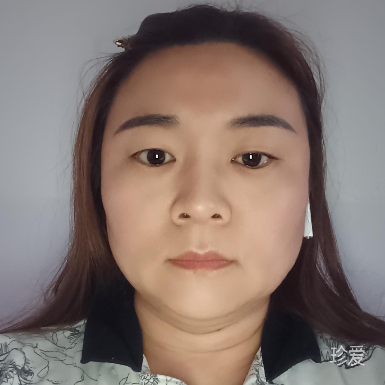 仰望那一抹阳光