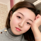 來(lái)來(lái)往往