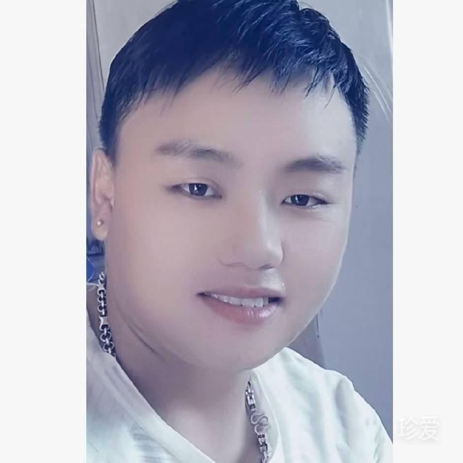夜風來襲