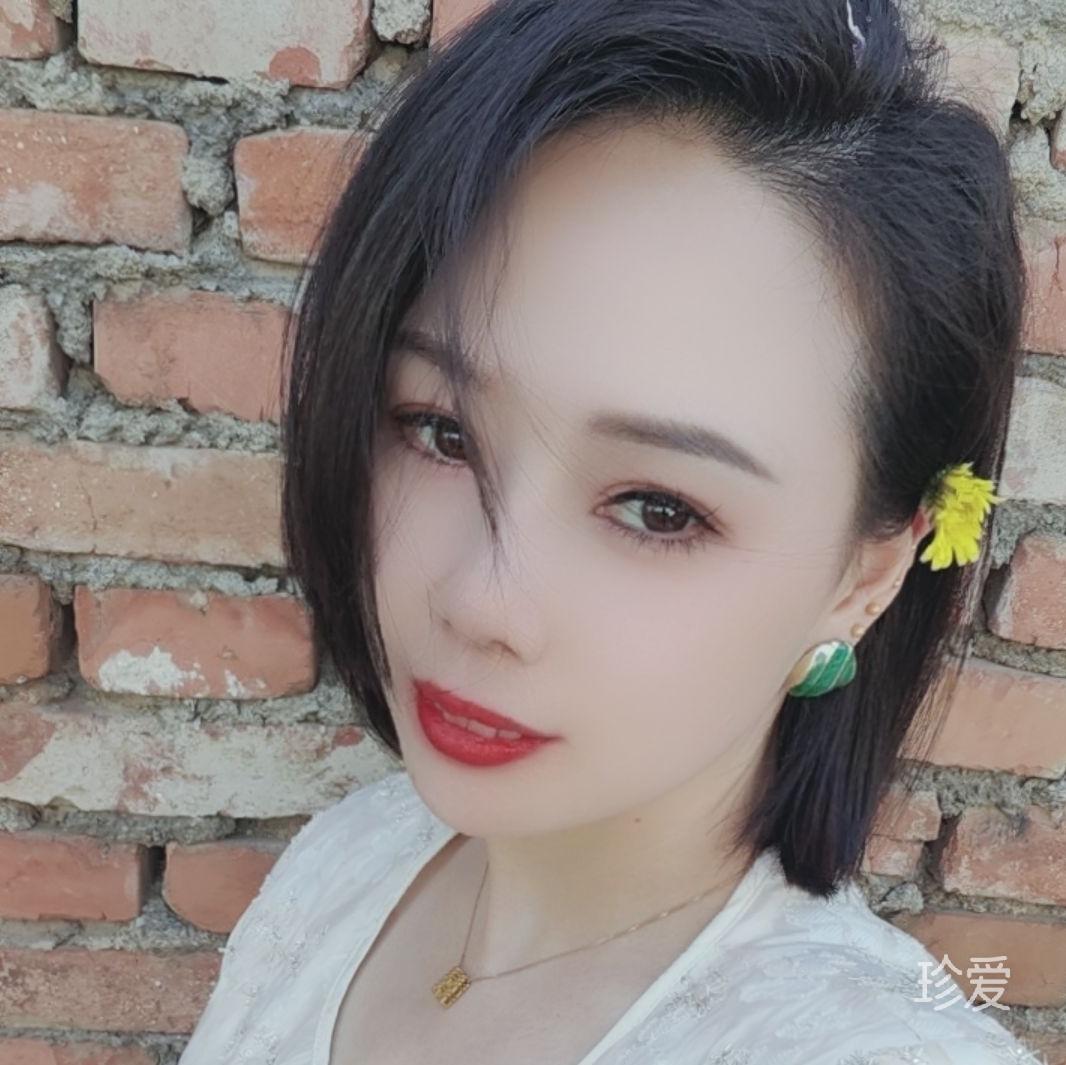 满满