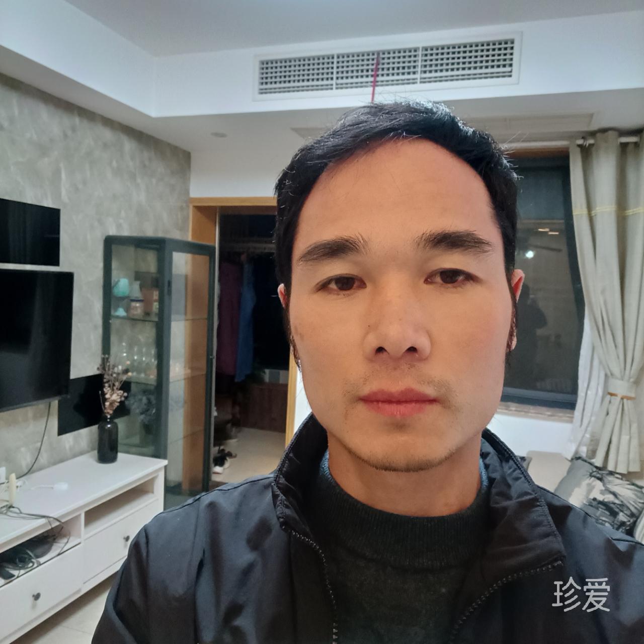 老夏