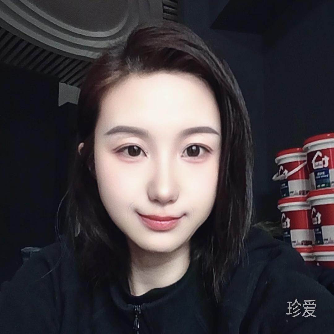 兰兰