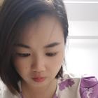學(xué)會(huì)忘記