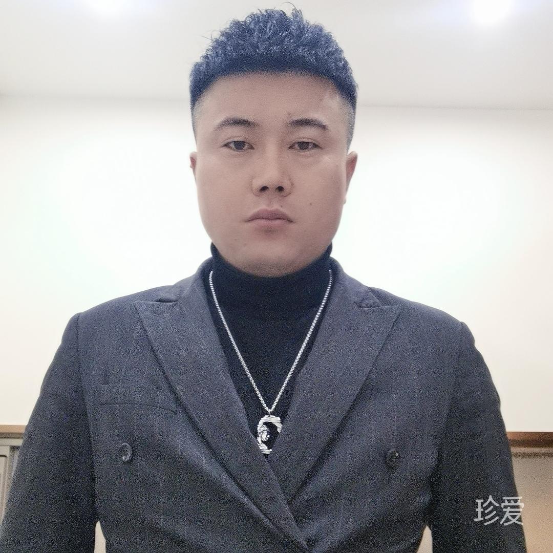 左手右手只牽你