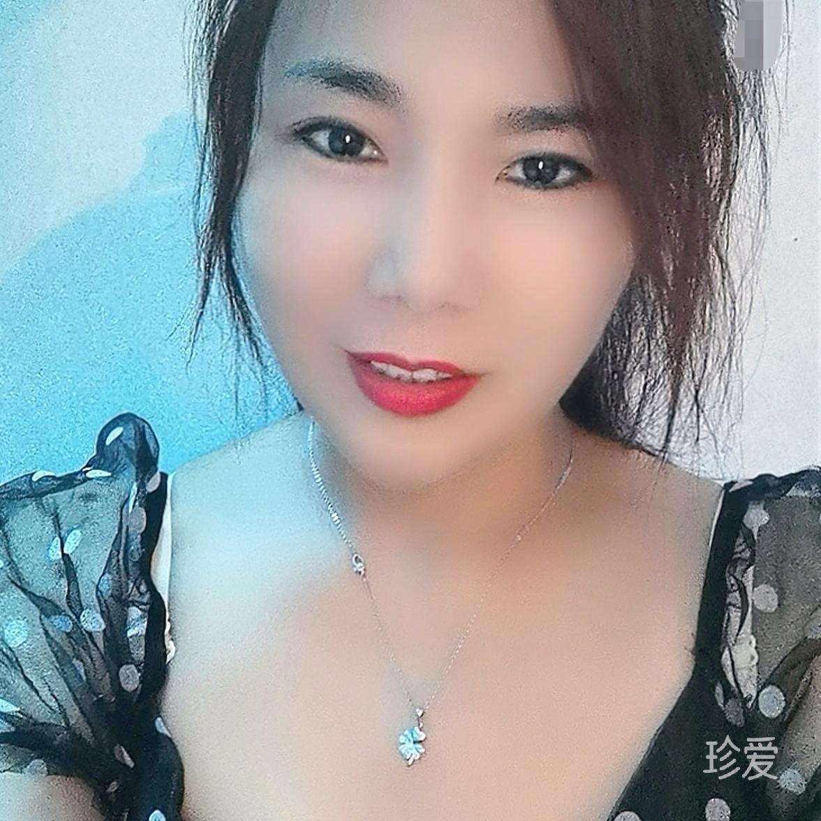 微笑依旧