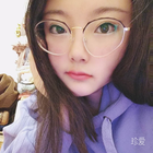 漫兒