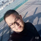 游刃有于
