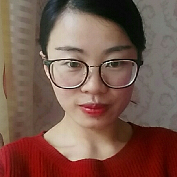 你給了我虛偽的一切