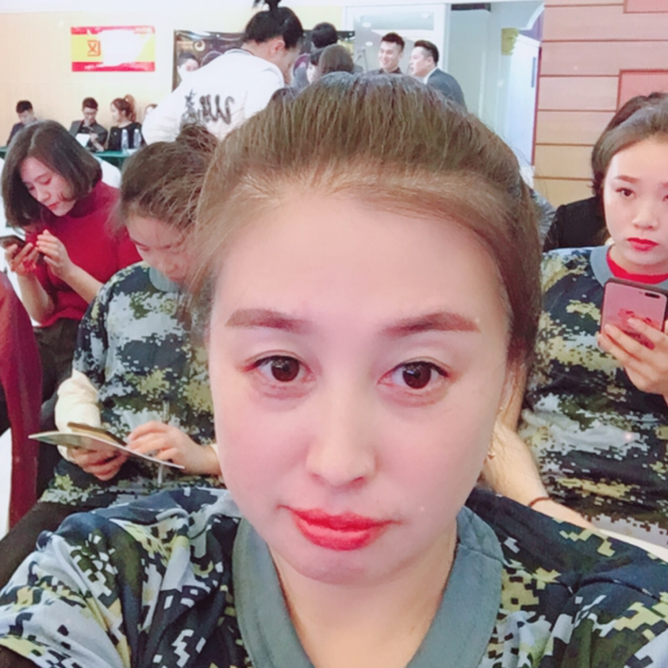 茹云