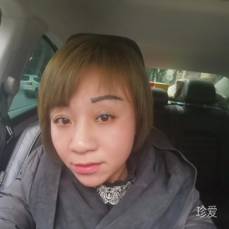 堅(jiān)強(qiáng)面對(duì)未來(lái)