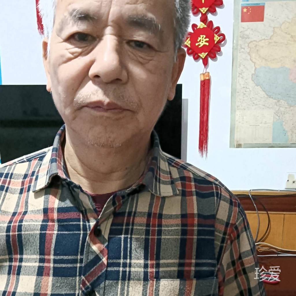 远在咫尺