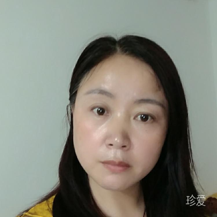 藏獒