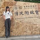 會(huì)員1196531167