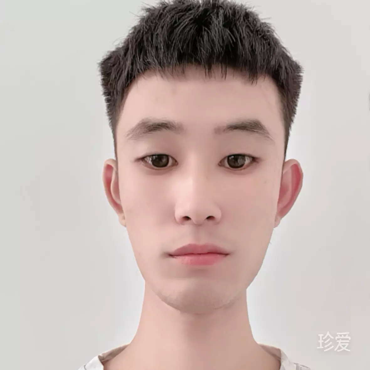 等待归人