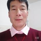 天南海北