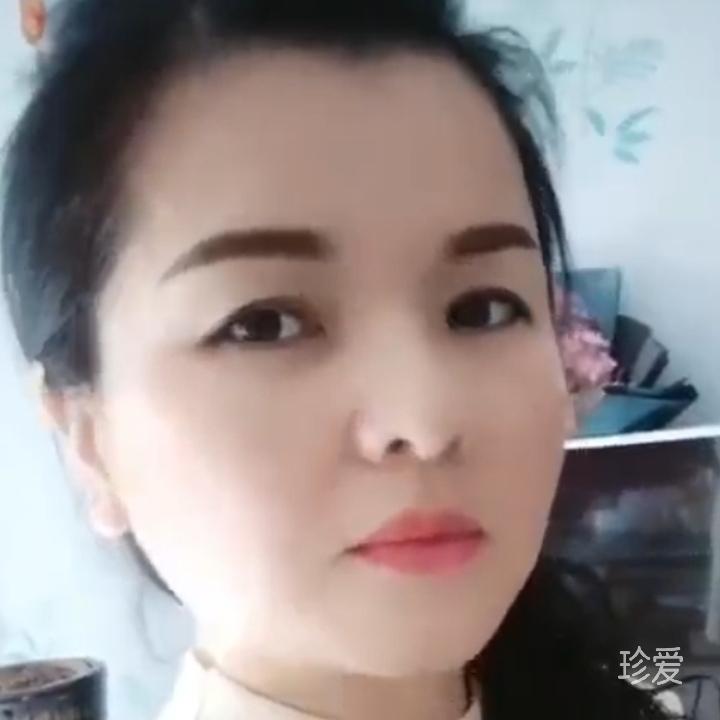 让优秀的人靠拢