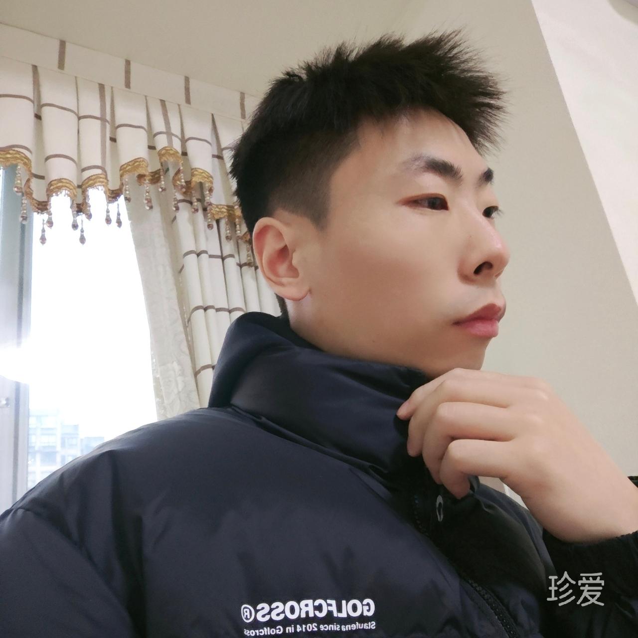 真誠(chéng)是必殺技