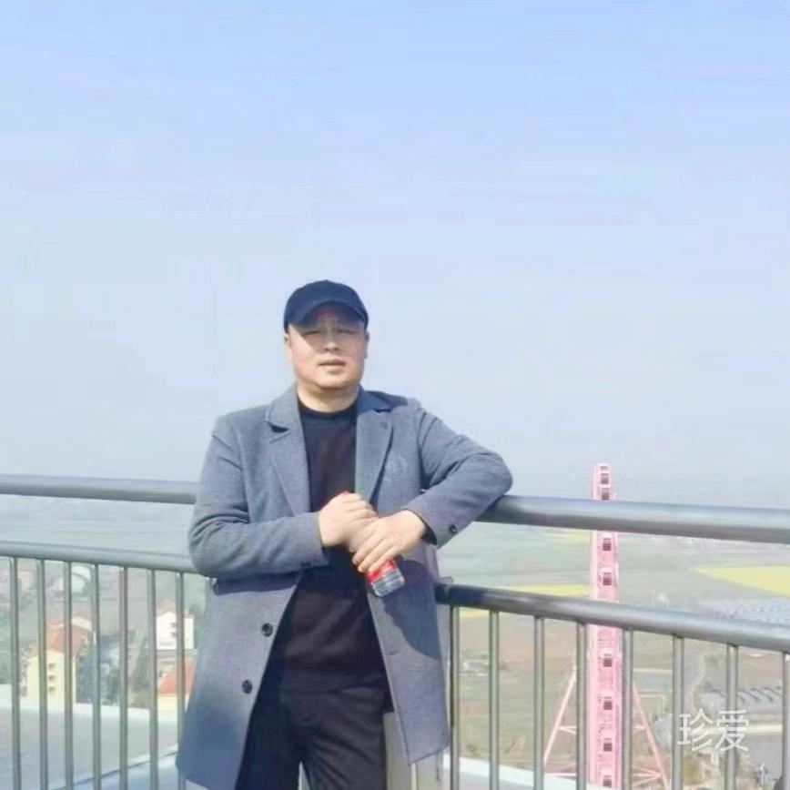 星翔