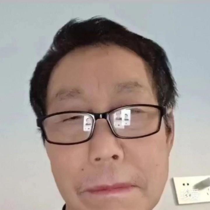 真心求缘