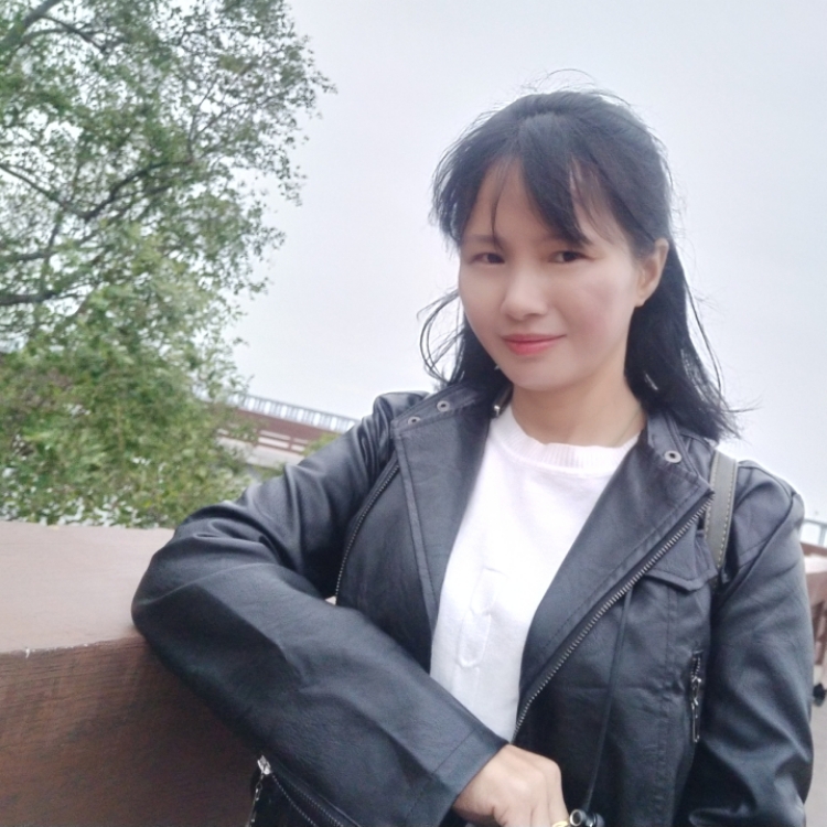 可可