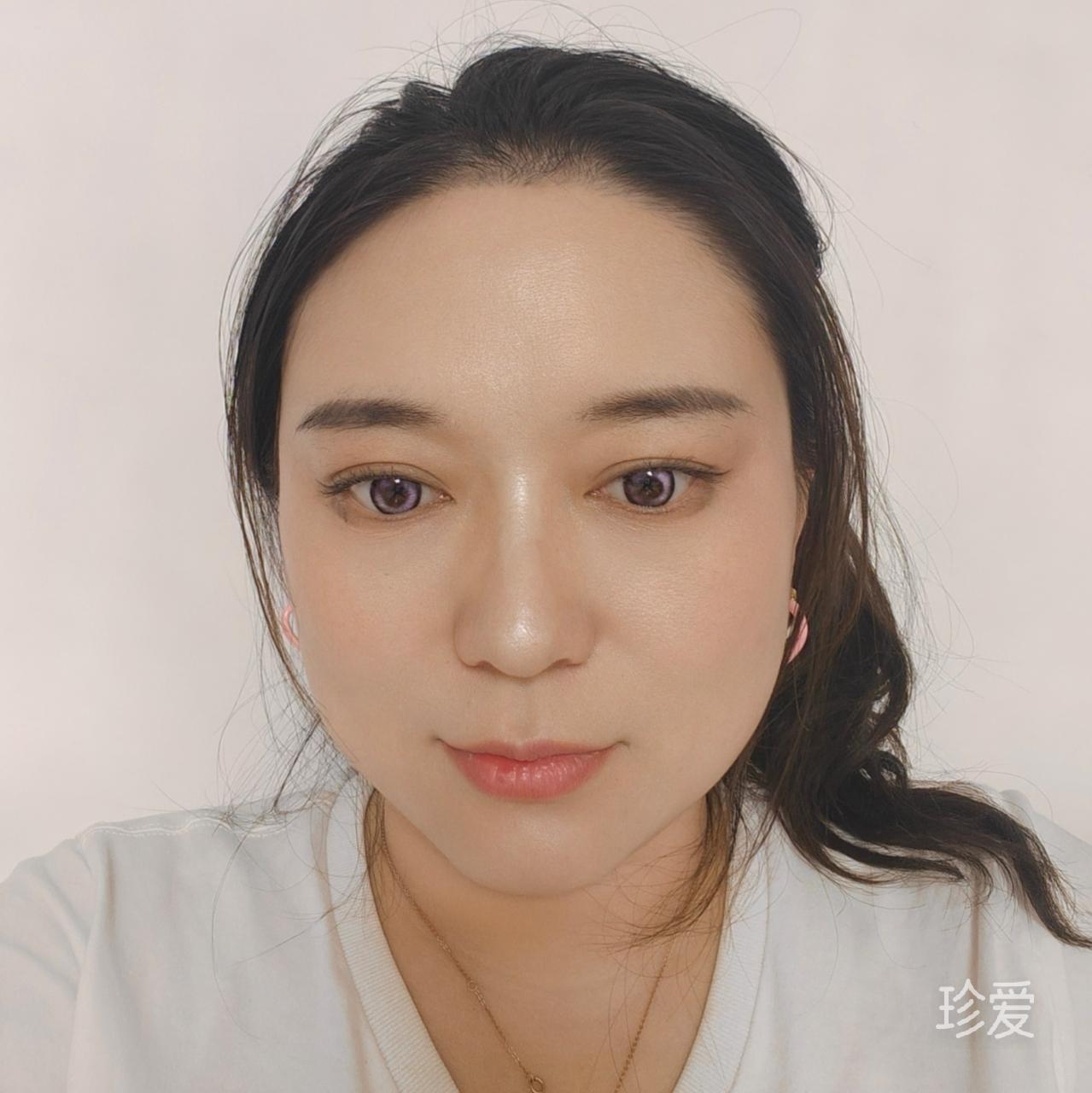 明天的你會(huì)更好