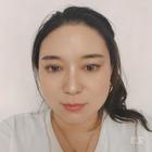 明天的你會(huì)更好