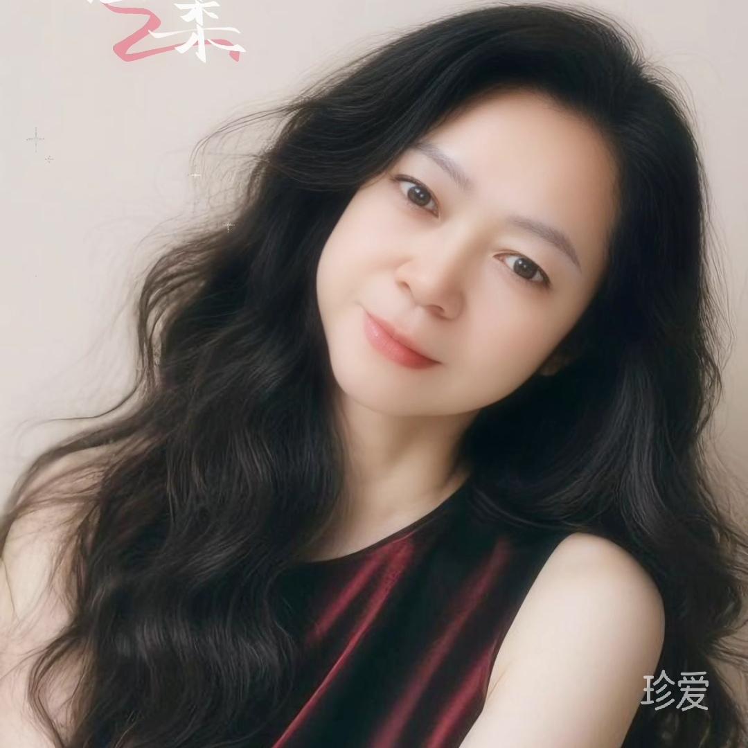 随缘