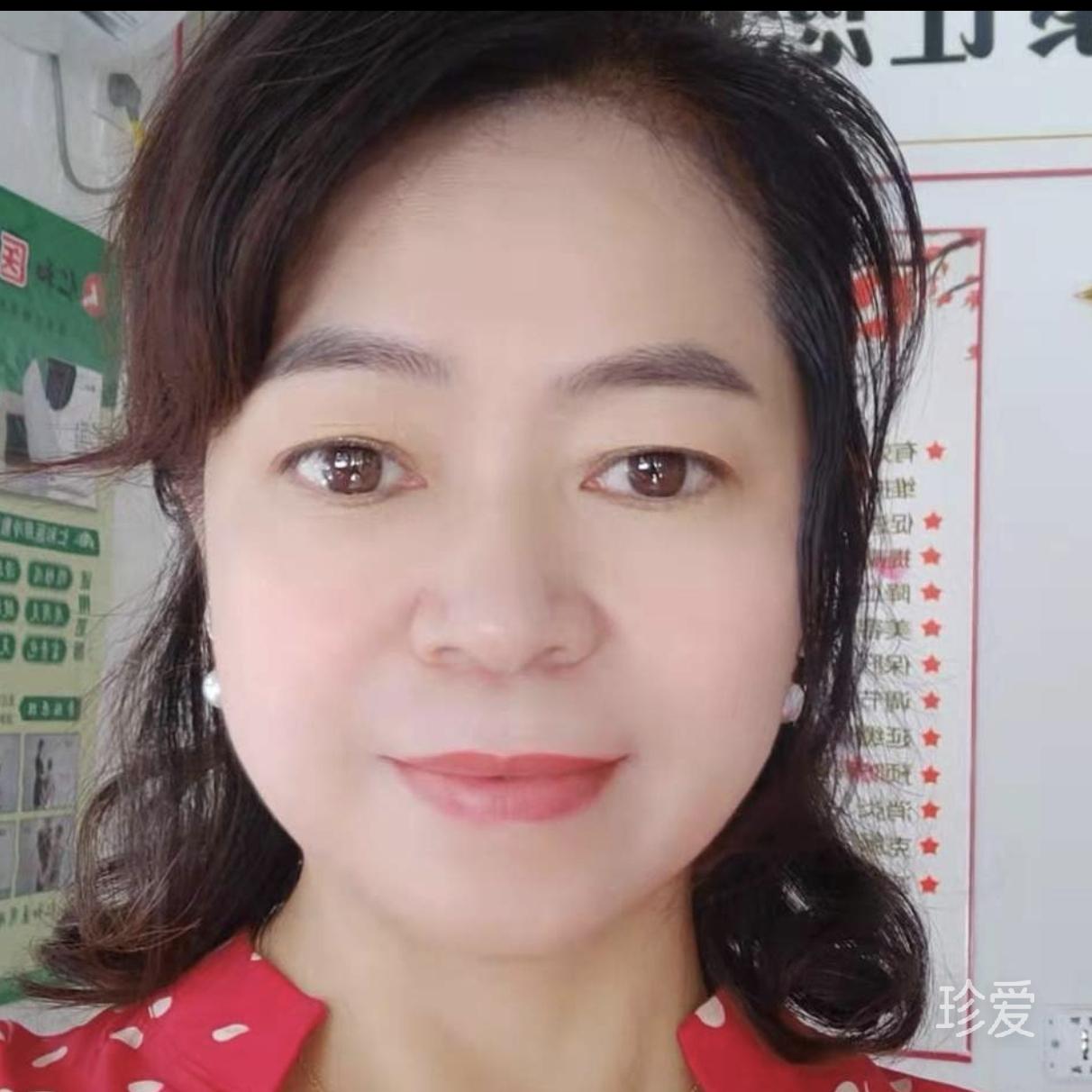 随缘