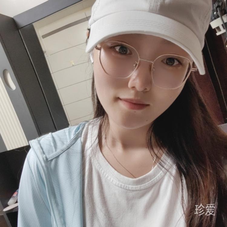 小不點(diǎn)一丟丟