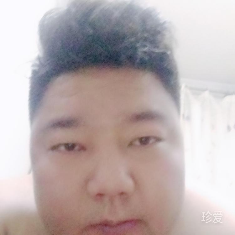 那顆遙遠(yuǎn)的星