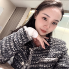小朋友