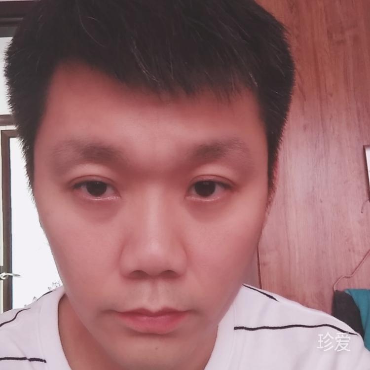 记忆信念