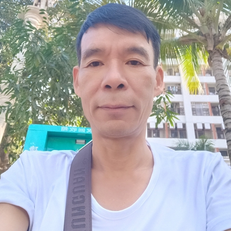 天荒地未老一生有