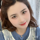 灰姑娘