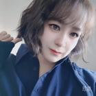 皮皮王