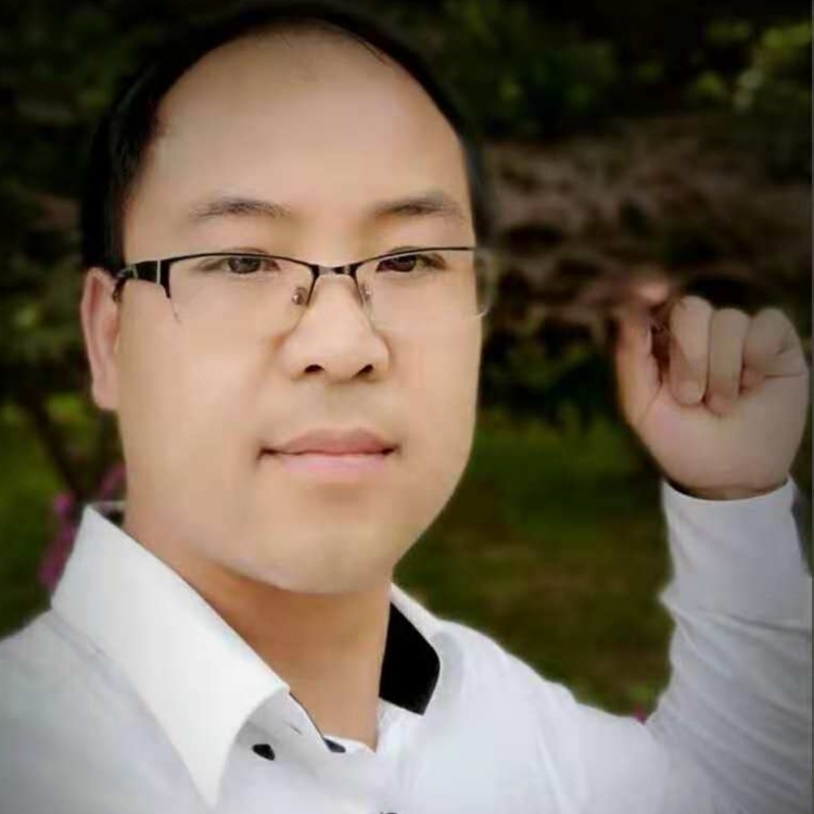 轉(zhuǎn)身之后