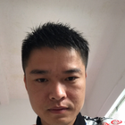 阿姆
