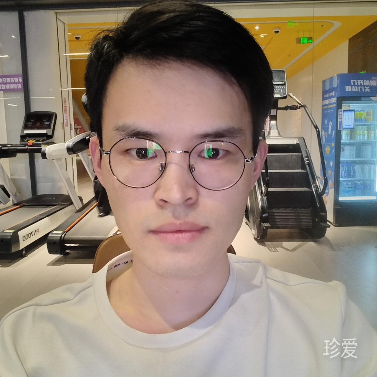 做情绪的主人