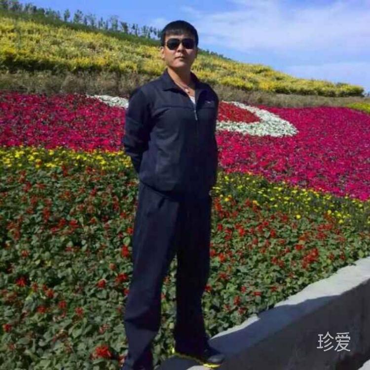 完美有缺血色浪漫