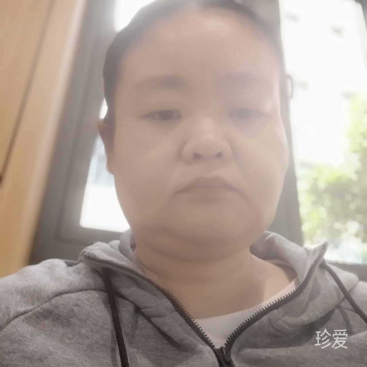 雪儿