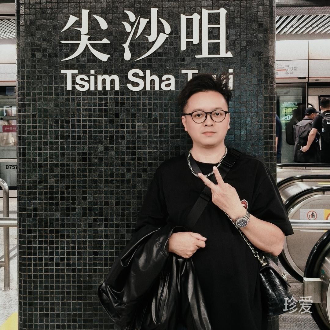 深爱不弃