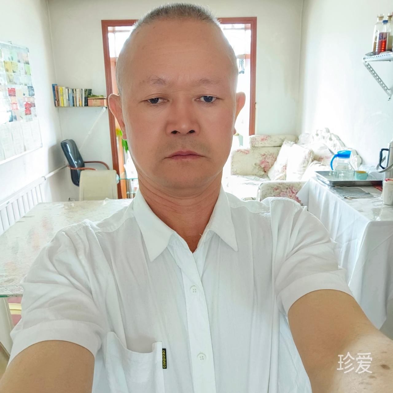 独自飞