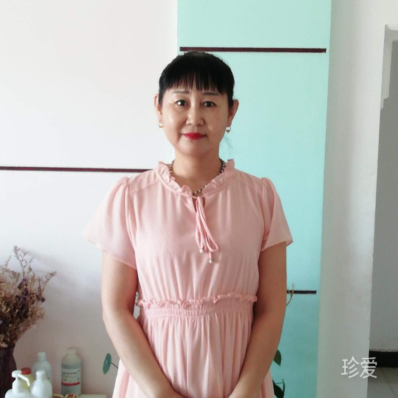 懂我