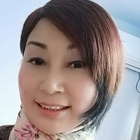 心星