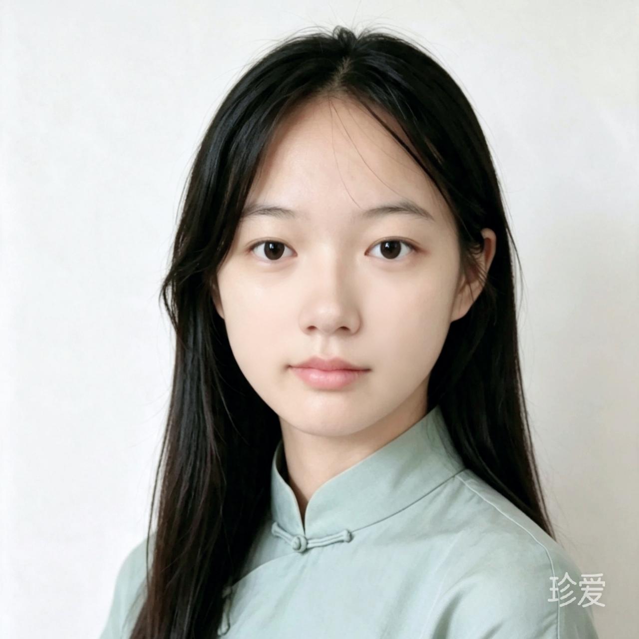 余邱