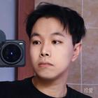 一笑生花
